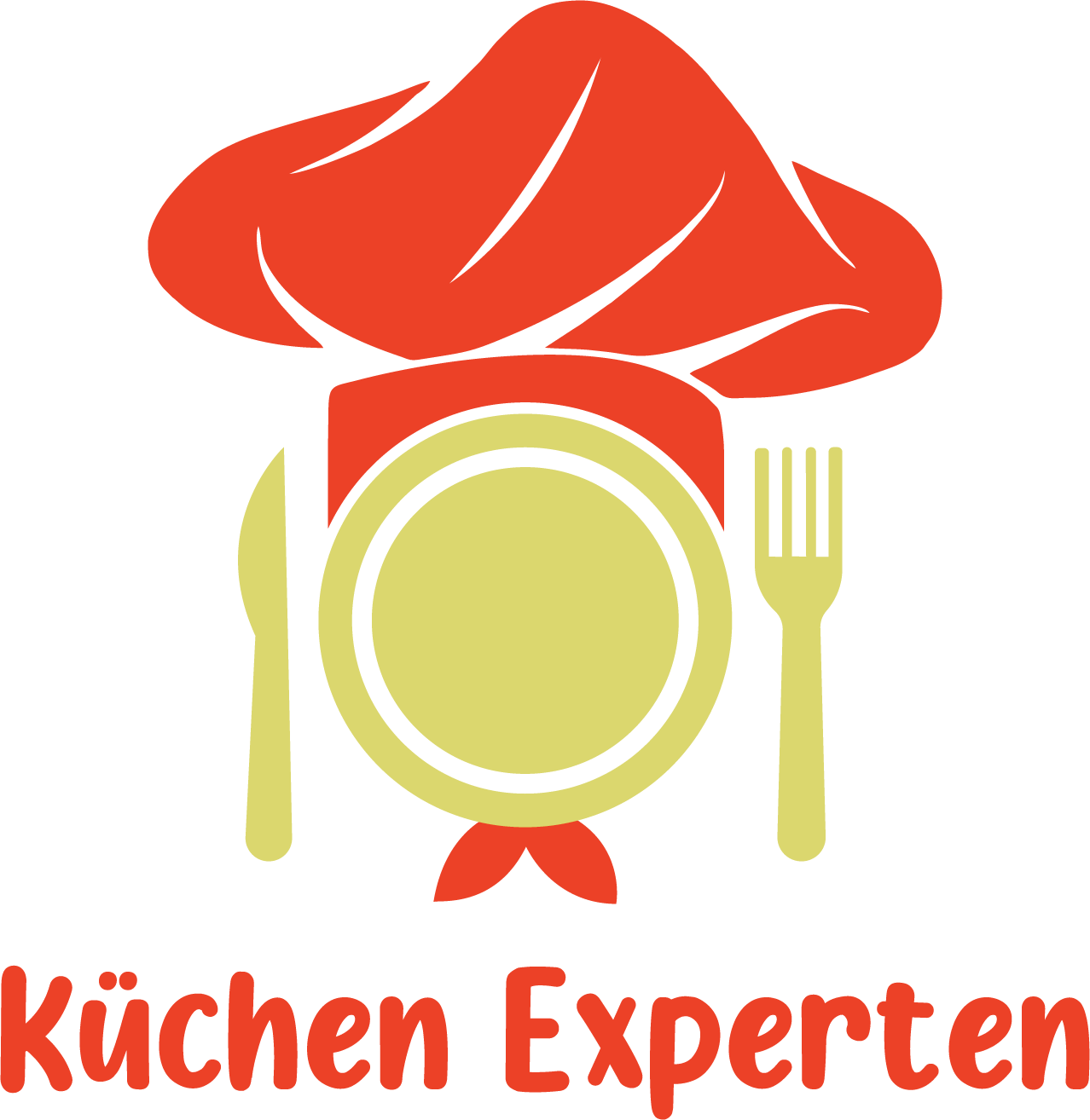 Küchen_Experten_Logo (1)