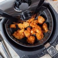 beste_heißluftfritteuse-mit-rührarm_test_vergleich_titel