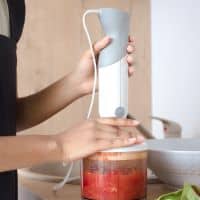 bester_braun-stabmixer_test_vergleich_titel