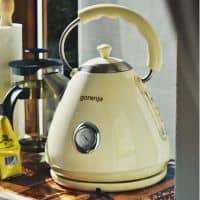 beste_retro-vintage-wasserkocher-wasserkessel-elektrisch_test_vergleich_titel