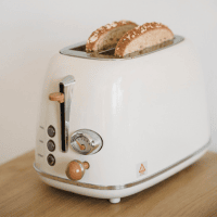 beste_retro-vintage toaster_test_vergleich_titel